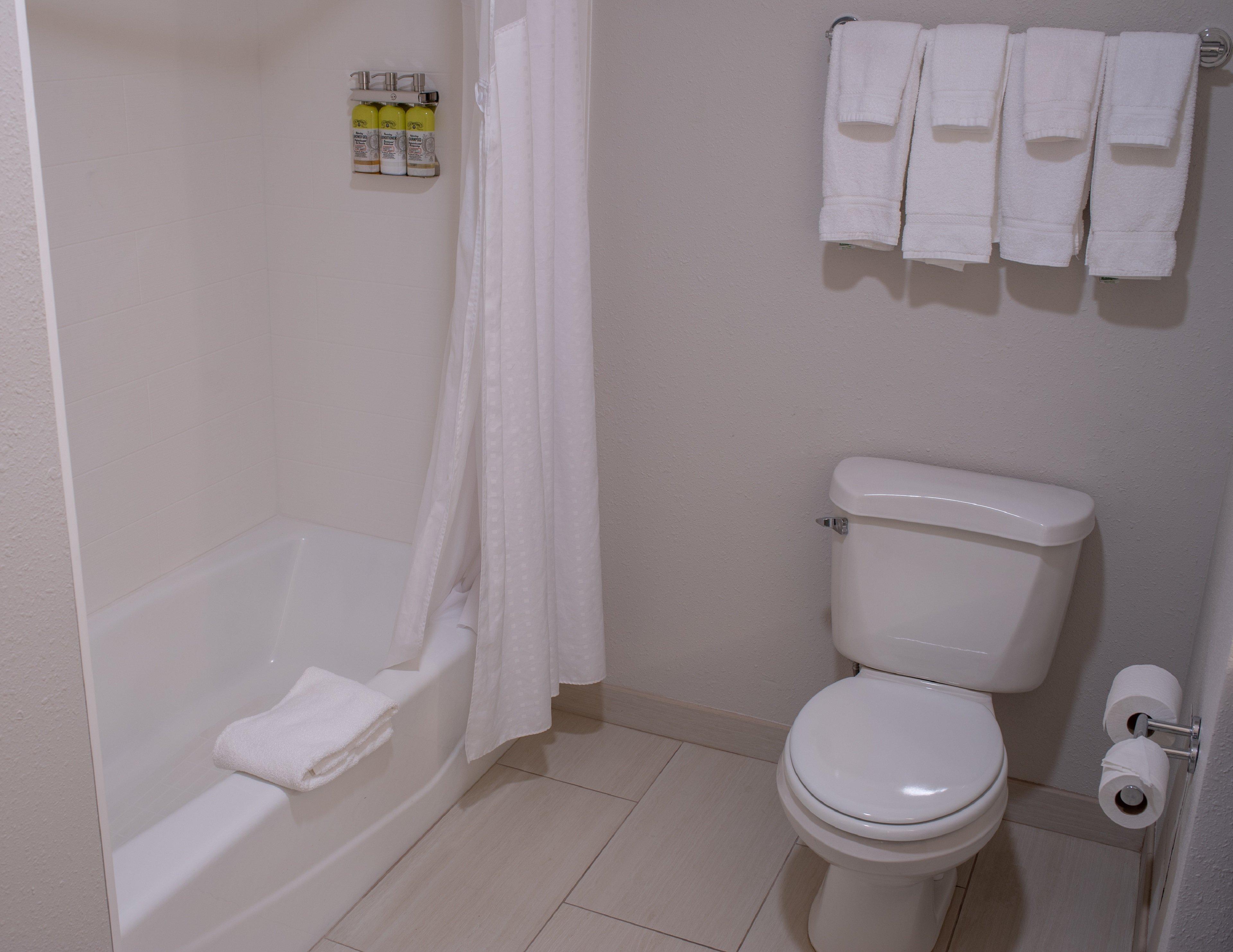 Holiday Inn Express Hotel & Suites Conover - Hickory Area By Ihg Экстерьер фото